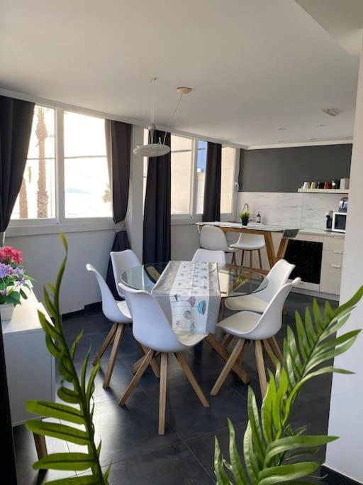 Apartment Serenity By Levante *