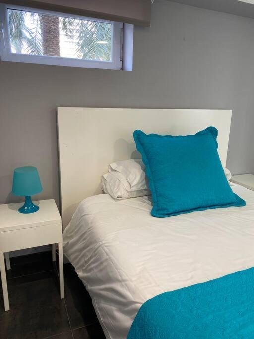 Serenity By Levante Apartment *