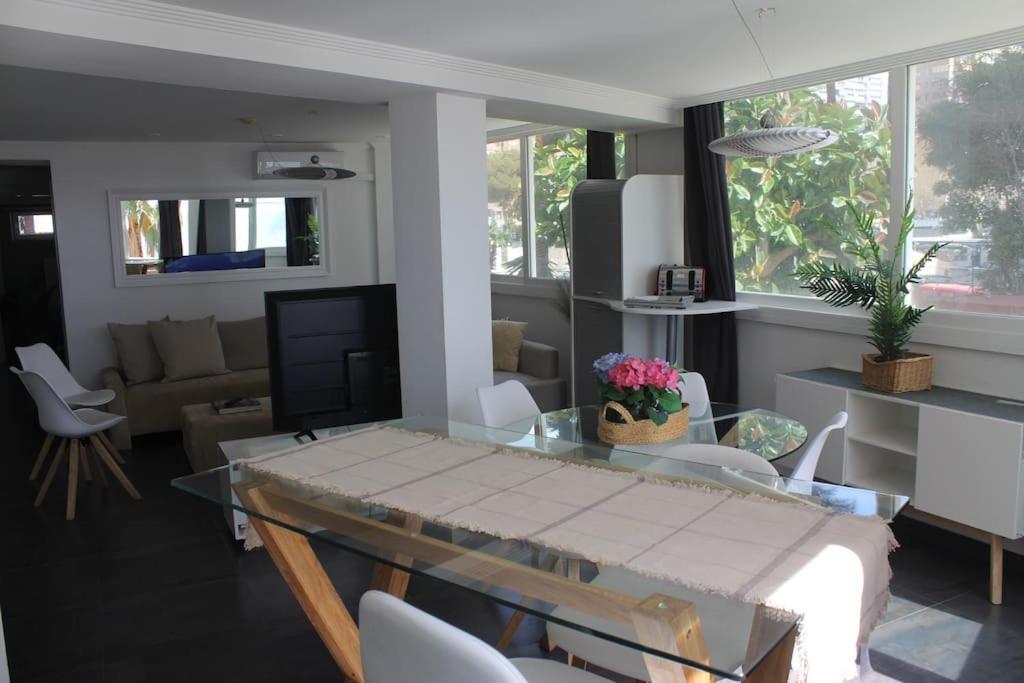 Serenity By Levante Apartment